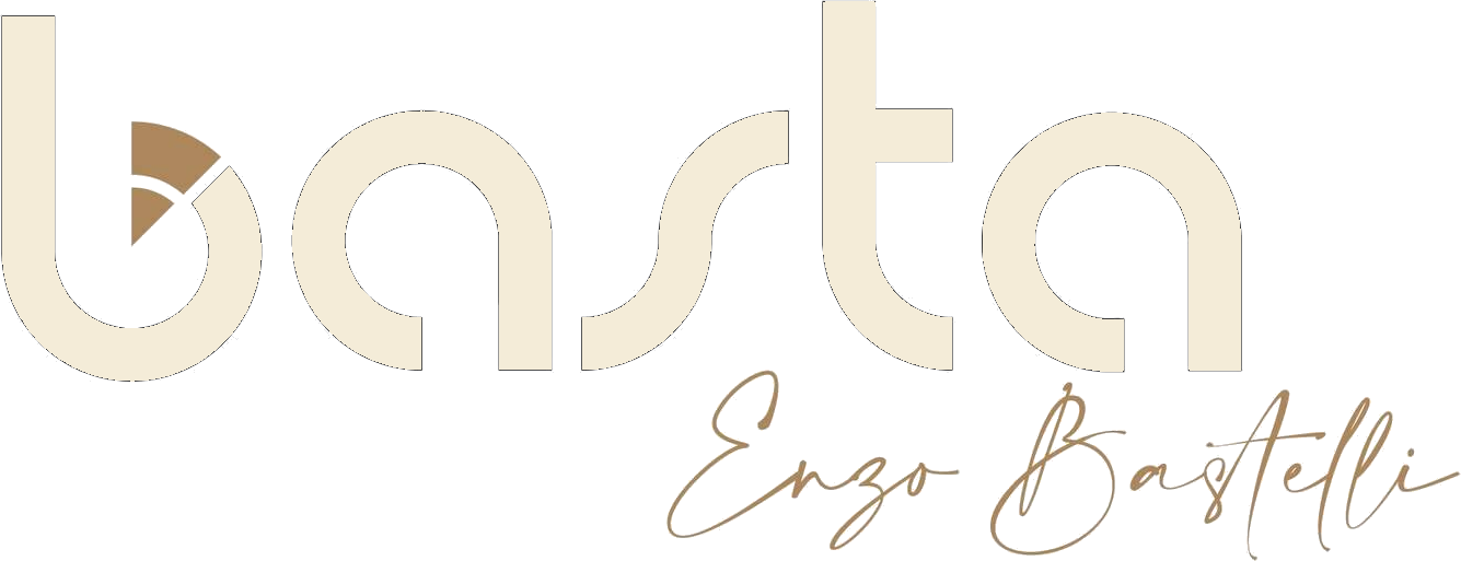 Basta — Pizzeria di Enzo Bastelli